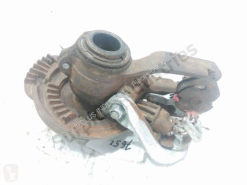 Vicon LB 12000 VARIO