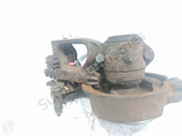 Vicon LB 12000 VARIO