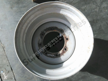 Vicon LB 12000 VARIO