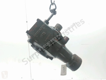 Vicon LB 12000 VARIO