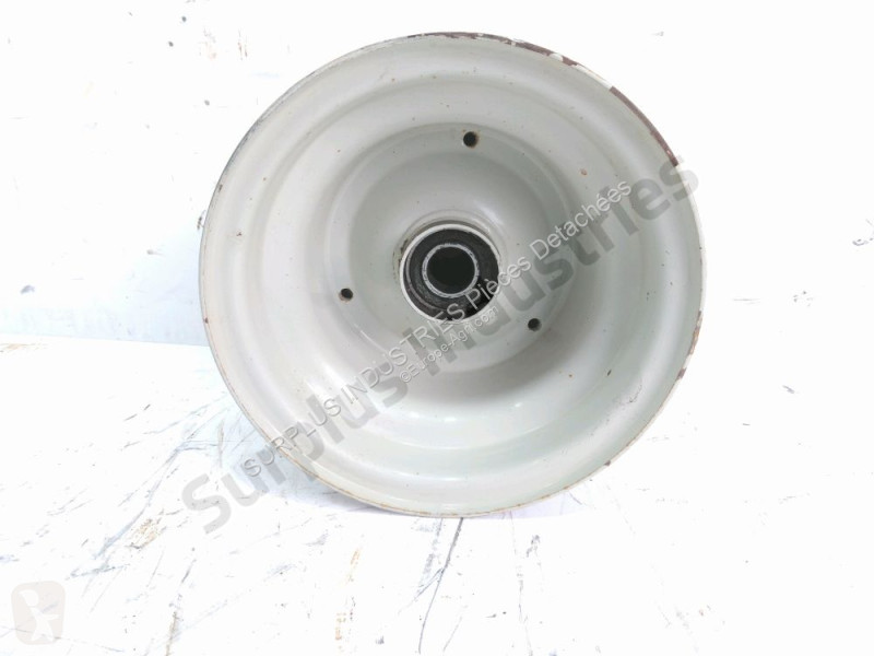 Recambios agrícolas Kuhn GA 6522