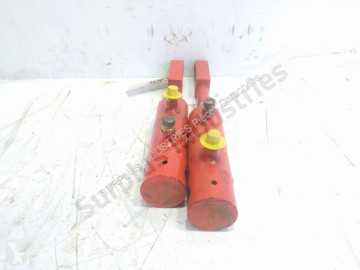 Kuhn GA 6522
