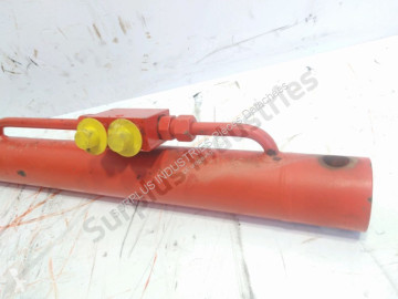Kuhn GA 6522