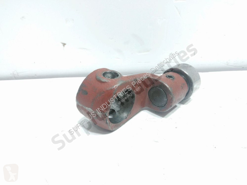 Recambios agrícolas Kuhn GA 3501 GM
