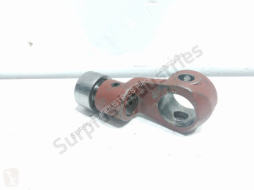 Kuhn GA 3501 GM