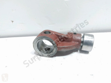 Kuhn GA 3501 GM