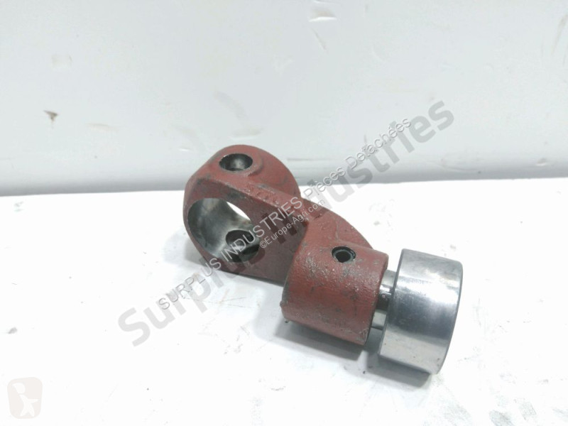 Pièces agricoles Kuhn GA 3501 GM