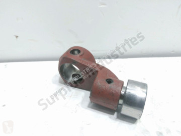 Kuhn GA 3501 GM