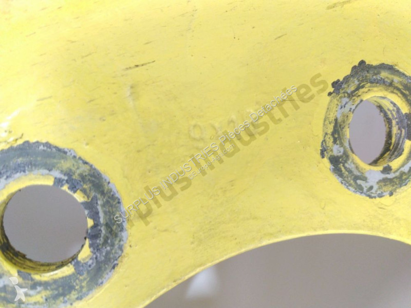 Pièces agricoles John Deere 1169 S2 H4