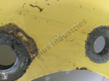 John Deere 1169 S2 H4