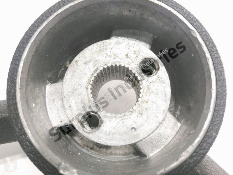 Pièces agricoles John Deere 1169 S2 H4