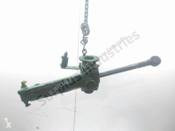 John Deere 1169 S2 H4