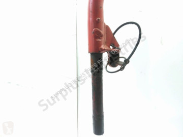 Kuhn GA 4521 GM