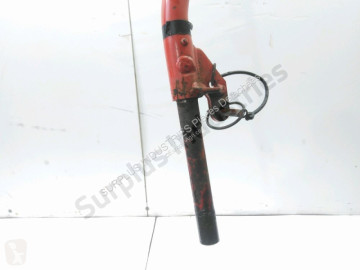 Kuhn GA 4521 GM