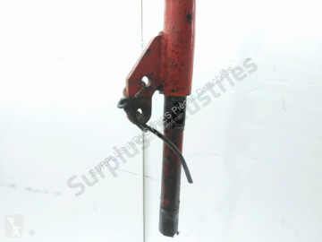 Kuhn GA 4521 GM