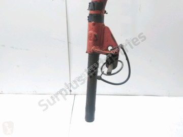 Kuhn GA 4521 GM
