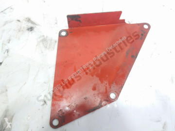 Kuhn GA 4521 GM