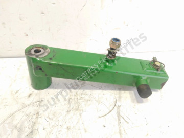 John Deere 1515