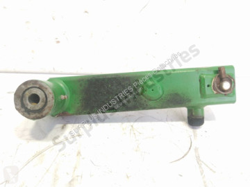 John Deere 1515