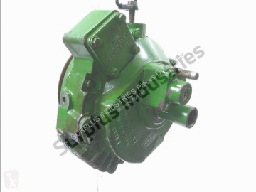Peças ceifa John Deere