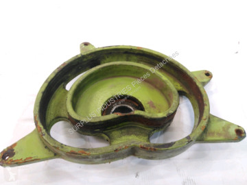 Peças ceifa Claas