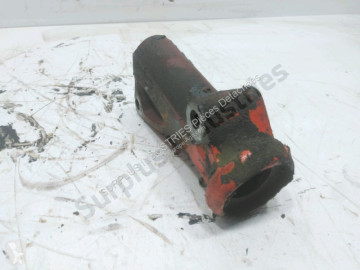 Peças agrícolas Kuhn