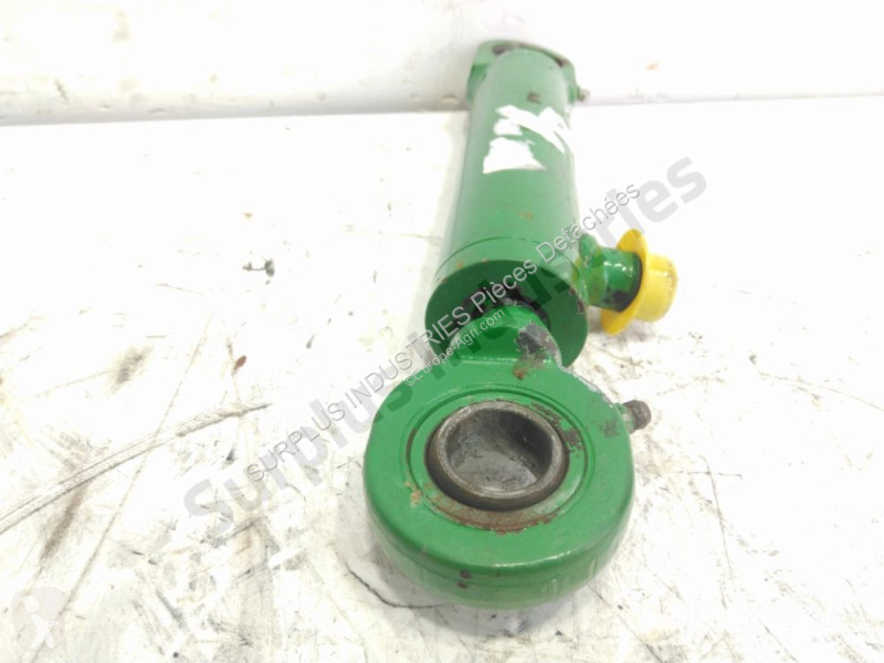Pièces agricoles John Deere 1515