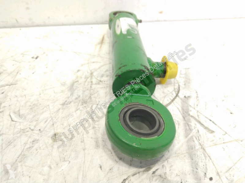 Pièces agricoles John Deere 1515