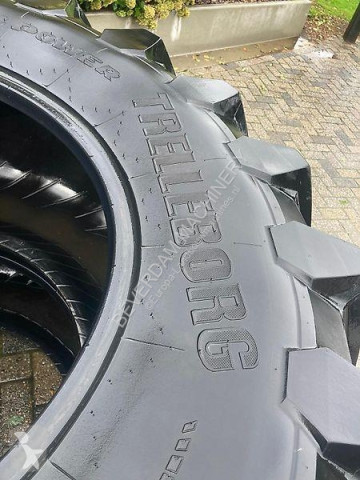 Banden Trelleborg
