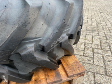 Banden Michelin