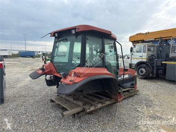 Fiatagri G240