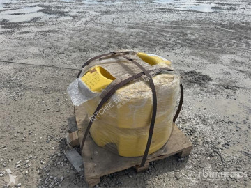 Recambios agrícolas