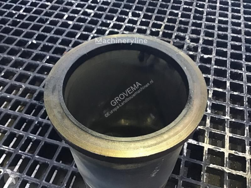 Pièces agricoles Liebherr Cylinder Bushing