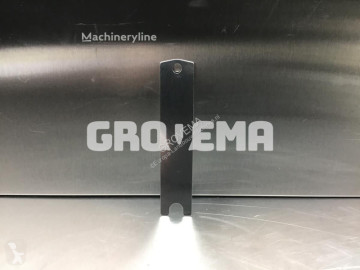 Piese recoltare Liebherr