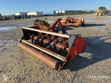 Farming spare parts