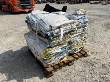 Piese de schimb pt. agricultură