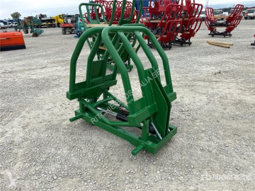 Jordbruksdelar