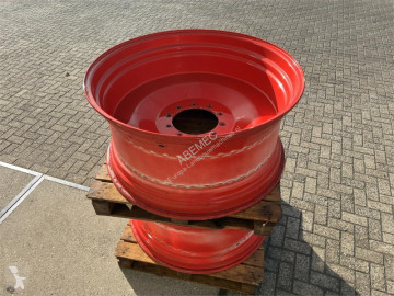 Fendt velgen 20X42 10 gaats