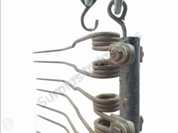 Vicon ANDEX 382