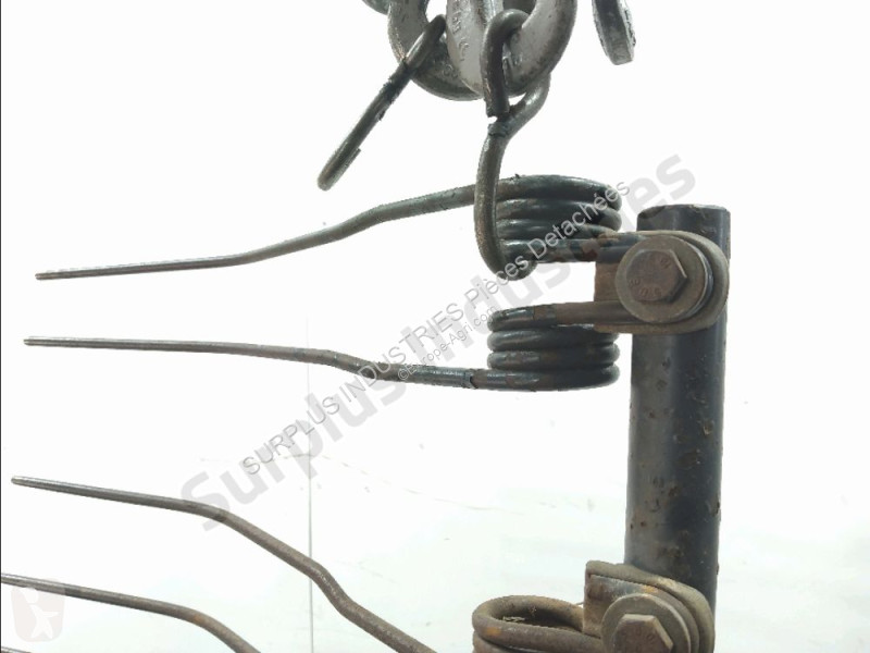 Piese de schimb pt. agricultură Vicon ANDEX 382
