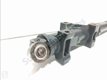 Vicon ANDEX 382