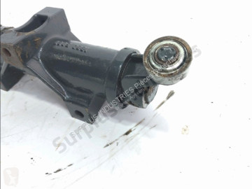 Vicon ANDEX 382