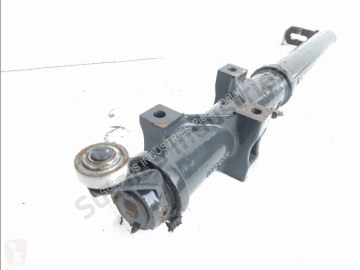 Vicon ANDEX 382