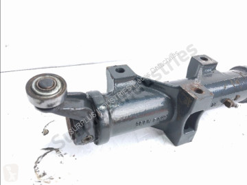 Vicon ANDEX 382