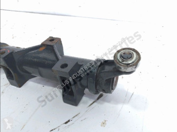 Vicon ANDEX 382