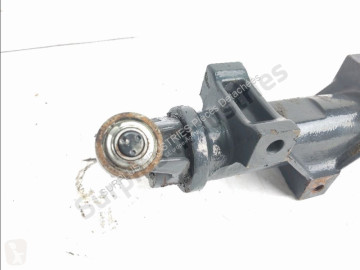 Vicon ANDEX 382