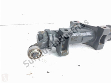 Vicon ANDEX 382