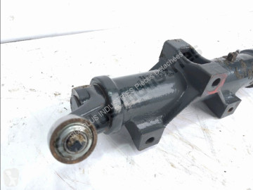 Vicon ANDEX 382