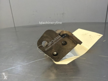 Pièces moisson Liebherr