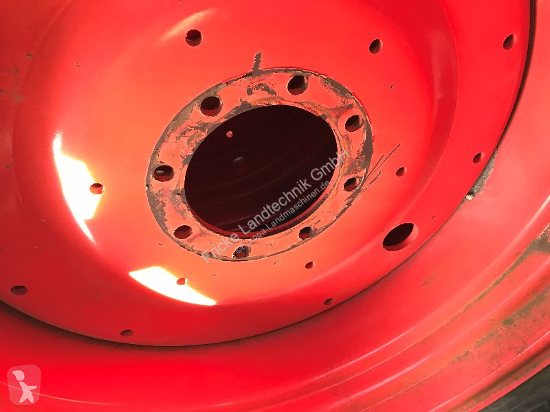 Repuestos Firestone 650/65 R38